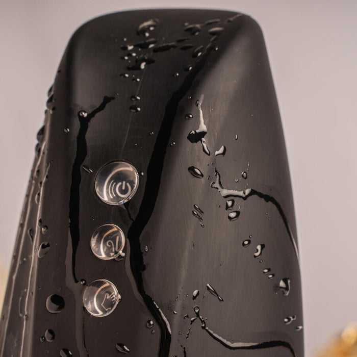 Rocks- Off - Torrent Masturbador Automtico Con Tecnología De Aire