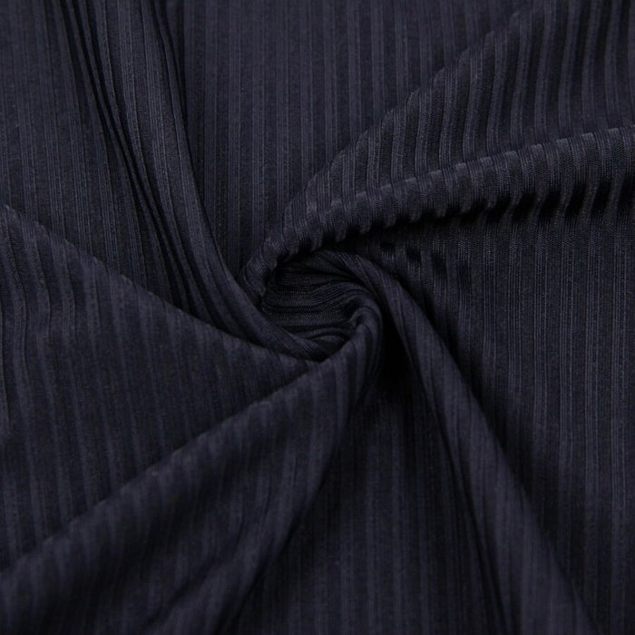 Subblime - Teddy Modelo Floral S/M