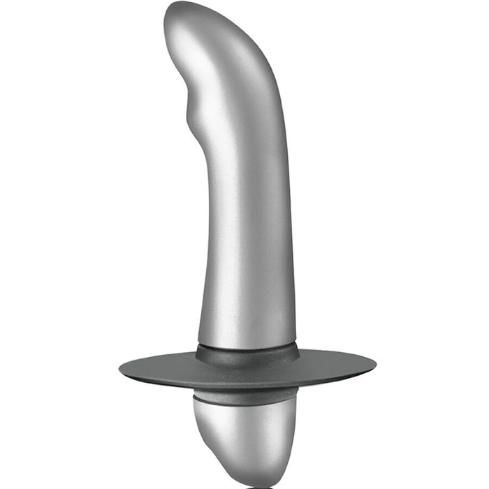 Climaximum - Entice Kit Anillo Para Pene + Vibrador Próstata Principiantes