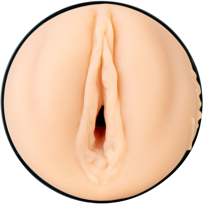 Kiiroo - Feel Lacy Lennon Masturbador Stars Collection