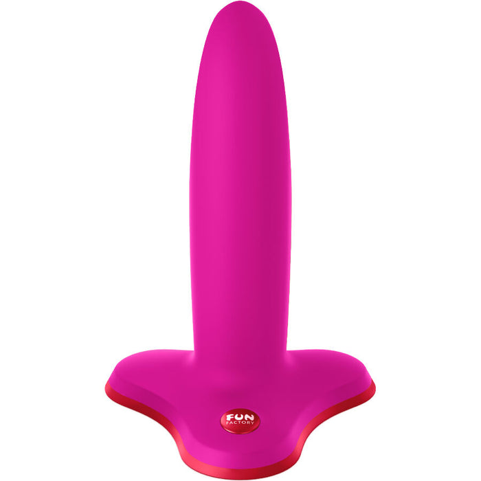 Fun Factory - Limba Flex Dildo Punto G Talla S Magenta