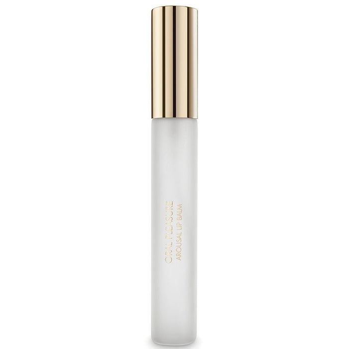 Bijoux - Glos Sexo Oral Efecto Frio & Calor