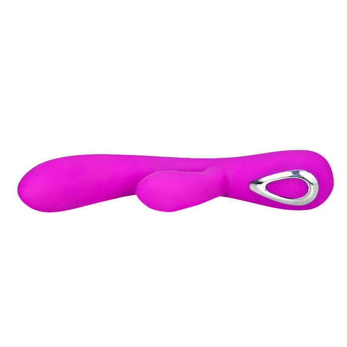 Pretty Love - Smart Honey Vibrador
