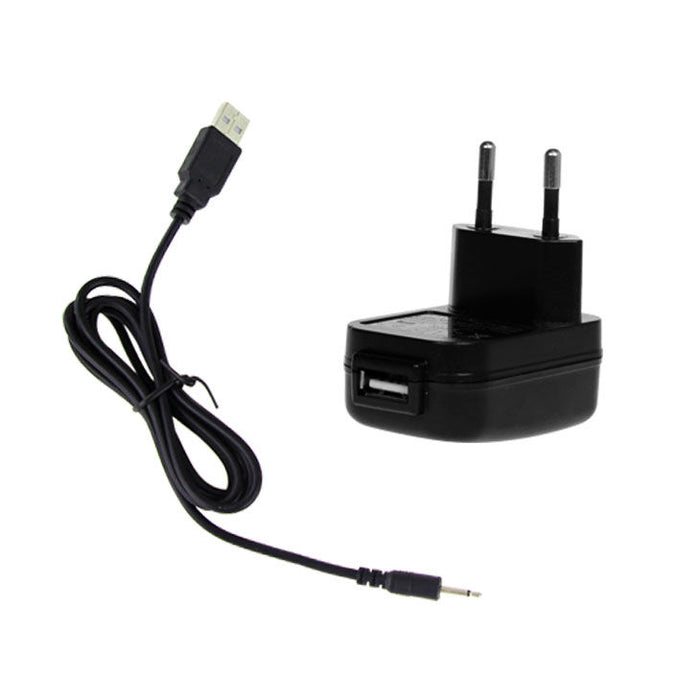 Pretty Love - Smart Honey Vibrador