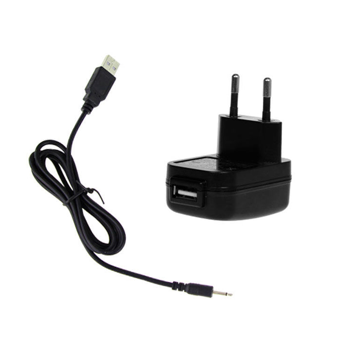 Pretty Love - Fascination Masajeador Lila