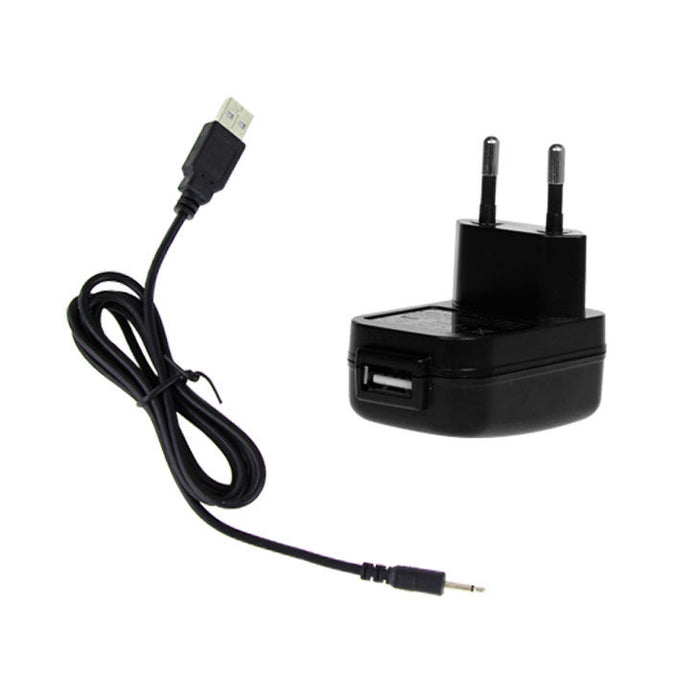 Baile - Heat Fire Bunny Rampante Temperature 10f