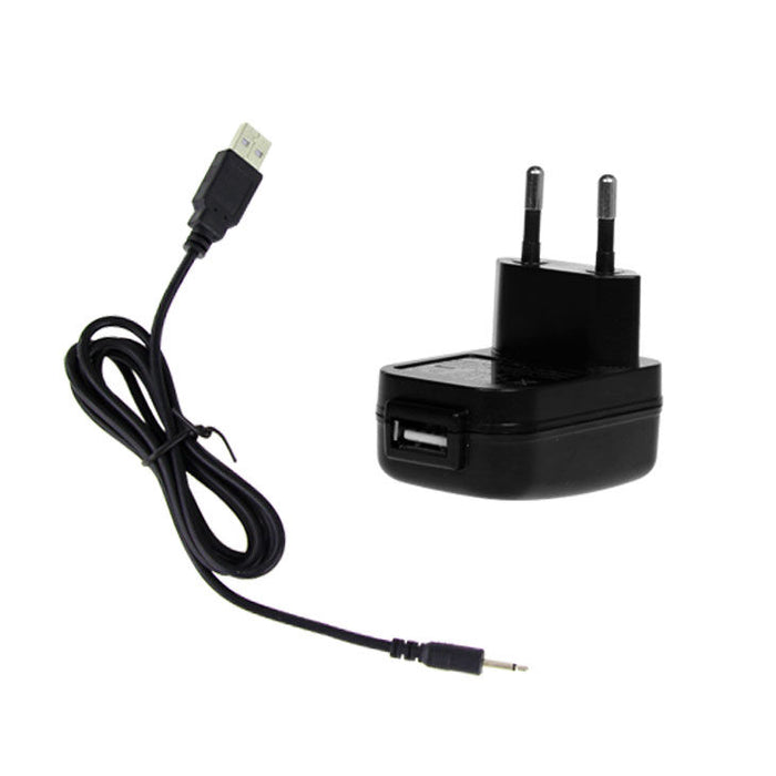 Pretty Love - Highgrade Bliss Masajedor Lila