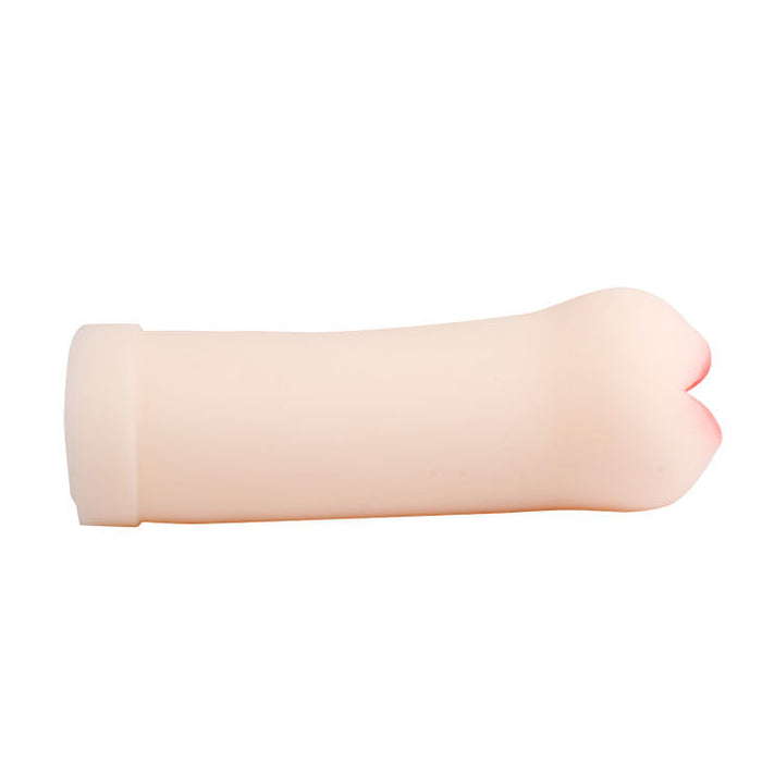 Baile - Passion Lady Masturbador Boca