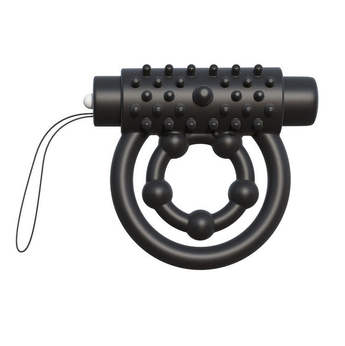 Fantasy C-Ringz - Anillo Control Remoto Perforance