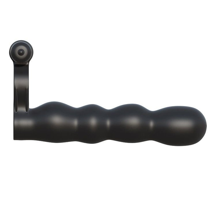 Fantasy C-Ringz - Anillo Doble Penetracion Posable