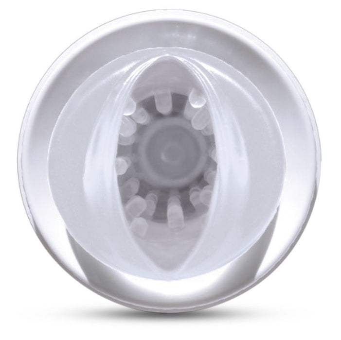 Pipedream Extreme Toyz Masturbador Recargable Roto-Bator