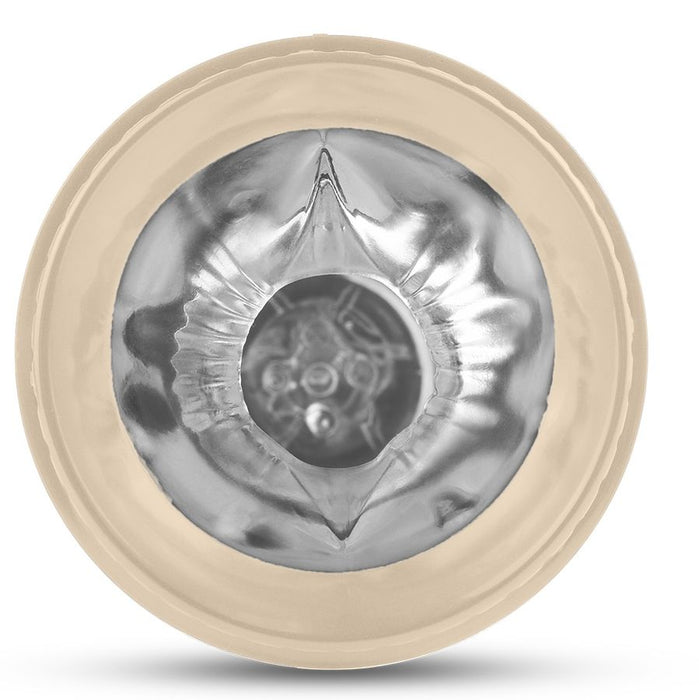 Masturbador  Extreme Toyz - Roto Bator Usb  Masculino Ano