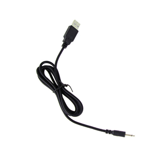 Deluxe Pretty Love Snaky Vibrador 7v