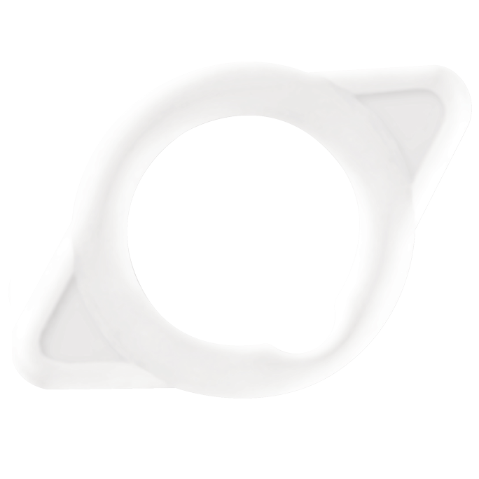 Joydivision - Maximus Anillo Pene Mediano