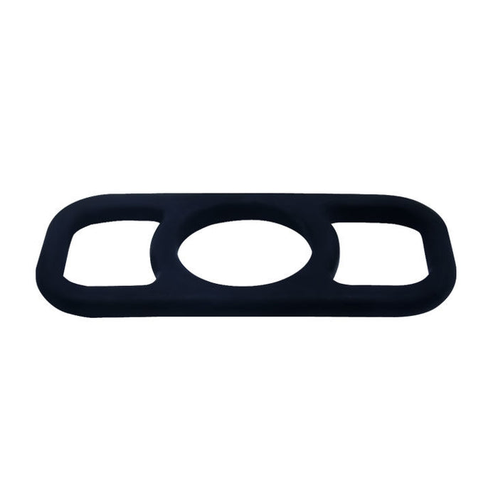 Baile Training Anillas Training Silicona