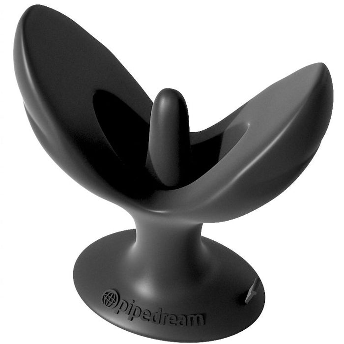 Anal Fantasy - Collection Insta-Gaper Apertura Anal