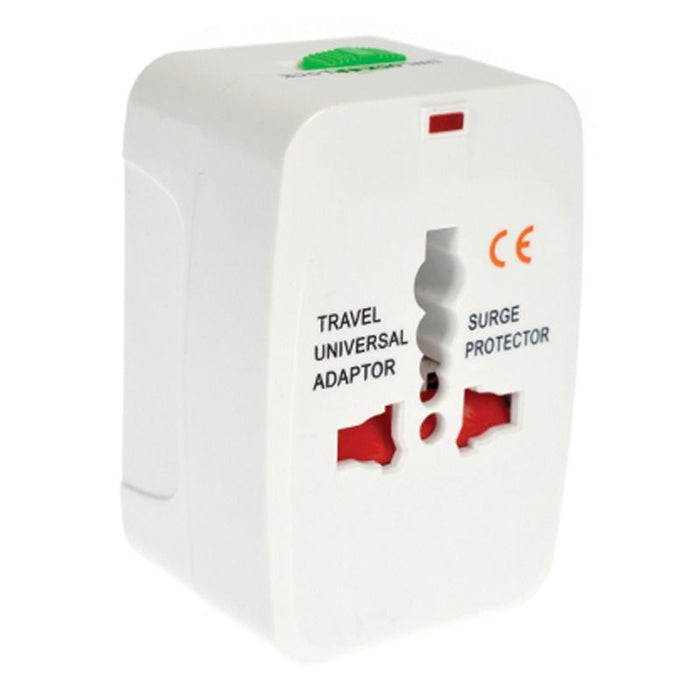 Fetish Fantasy Extreme - Maquina Sexual Internacional