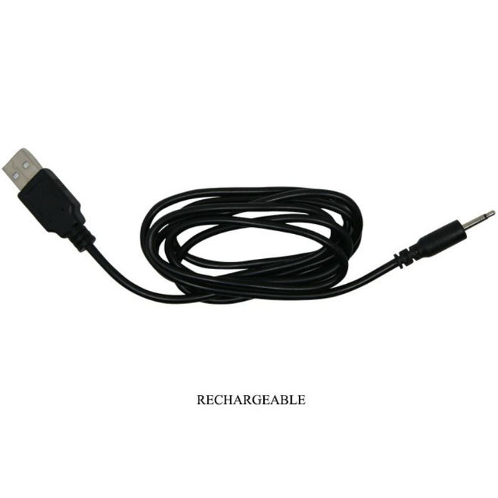 Pretty Love Masajeador Prostático Con Vibración