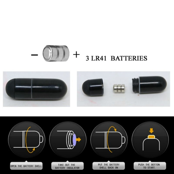 Pretty Love Funda Silicona Con Vibracion 14 Cm