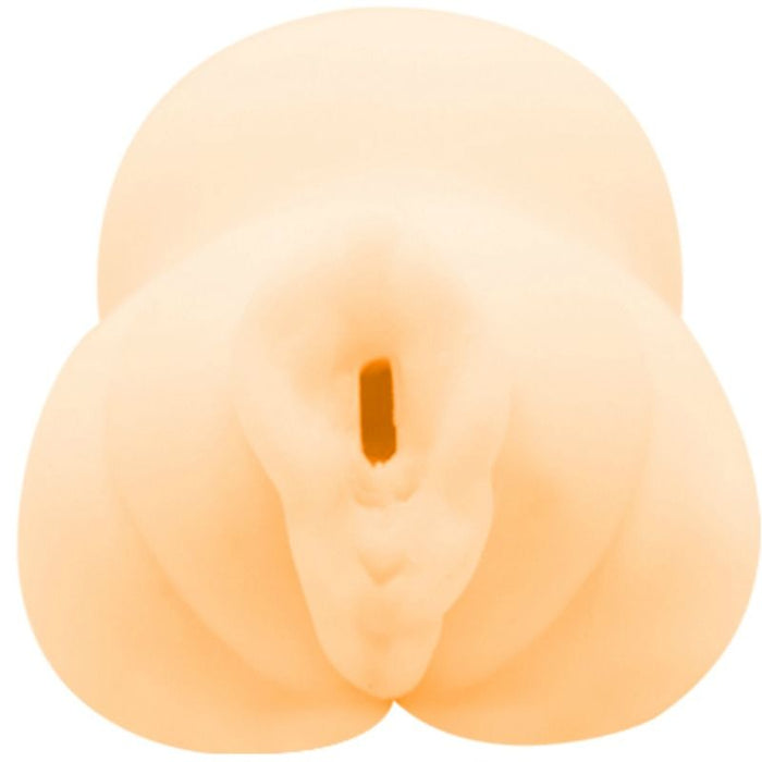 Baile - Mini Masturbador Masculino Mujer Embarazada