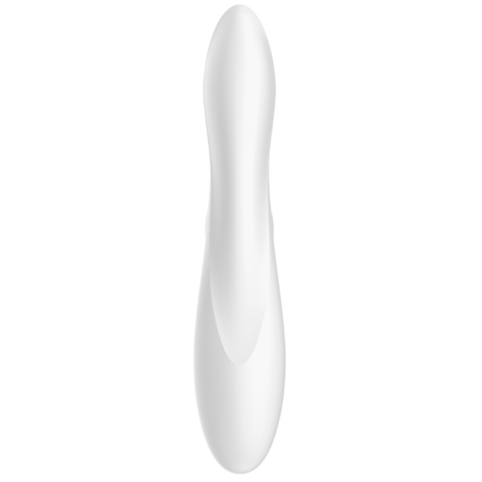 Satisfyer - Pro G-Spot Rabbit Edición 2020
