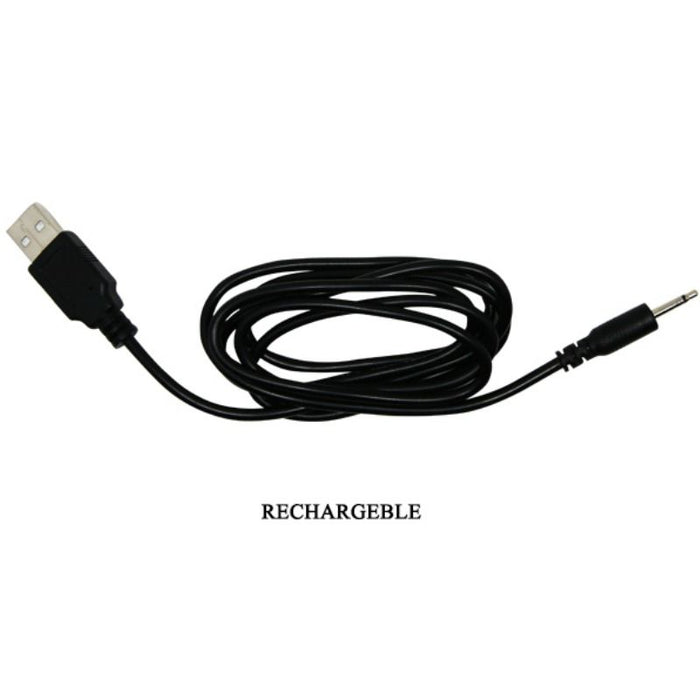 Pretty Love - Magic Finger Estimulador