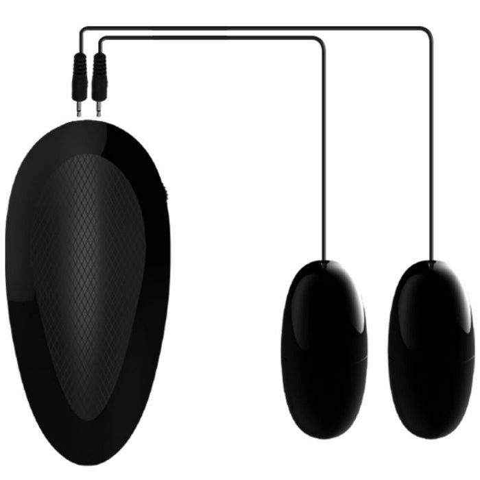 Crazy Bull - Trasero Con Vagina Y Ano Realisticos Y Vibracion