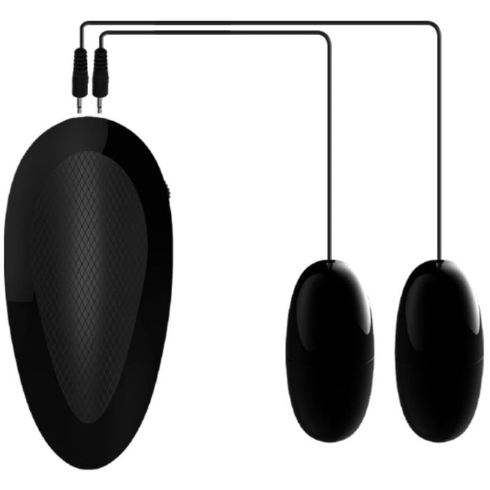 Crazy Bull - Vagina Y Ano Realisticos Con Vibracion Posicion 4