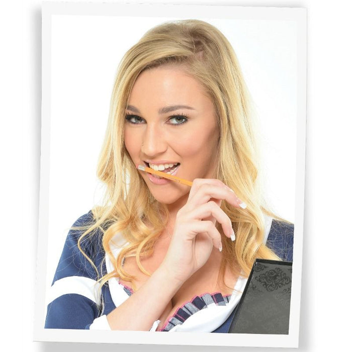 Extreme Toyz - Masturbador Masculino Boca Coed Cocksucker