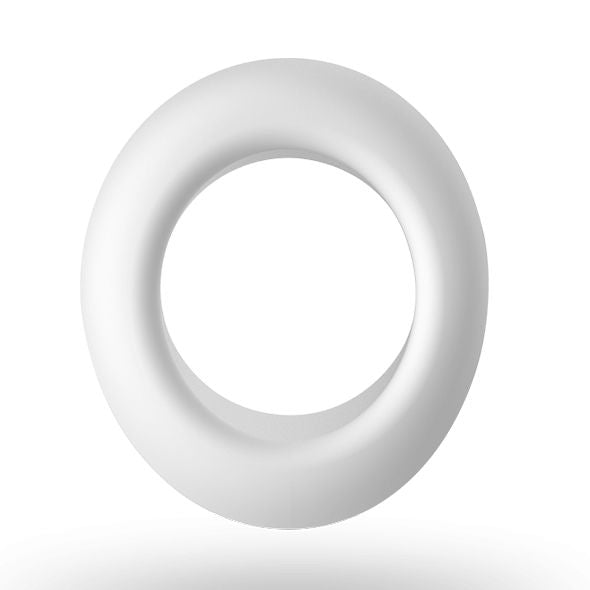 Boquillas Silicona Satisfyer Pro Deluxe Pack De 5