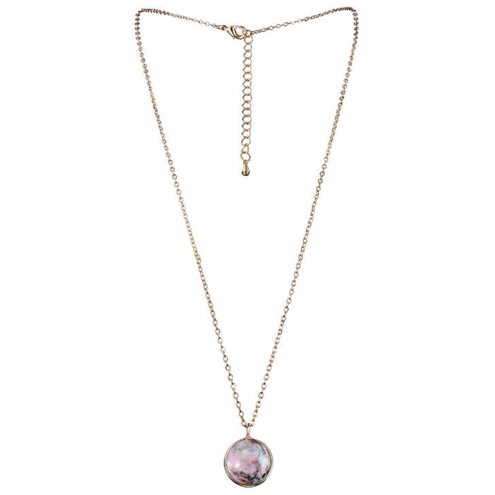 Bijoux - Indiscrets Horoscope Kit Libra