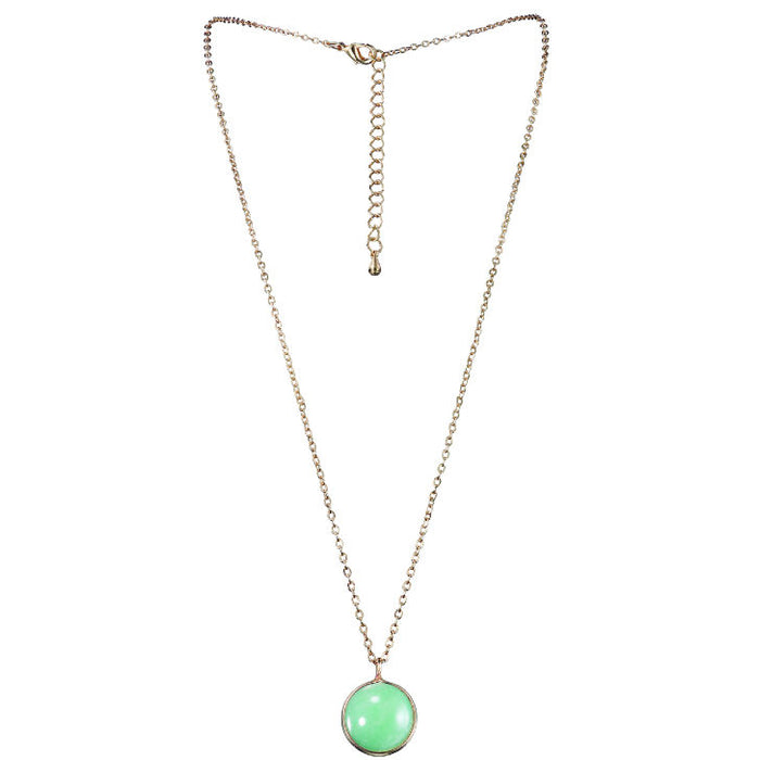 Bijoux - Indiscrets Horoscope Kit Cancer