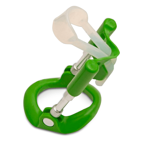 Andropenis Mini - Extensor Pene