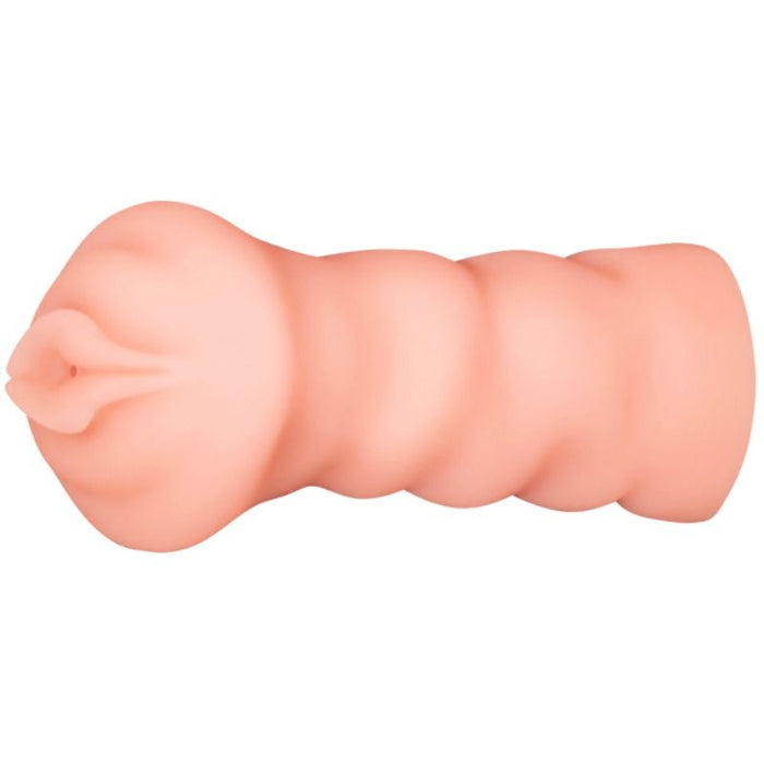 Crazy Bull - Leila Masturbador Vagina 13.5 Cm