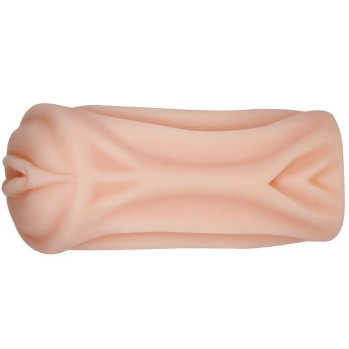 Jane Masturbador Vagina 13.5 Cm  Crazy Bull