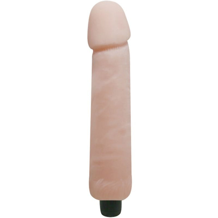 Love Companion Dildo Vibrador 25 Cm