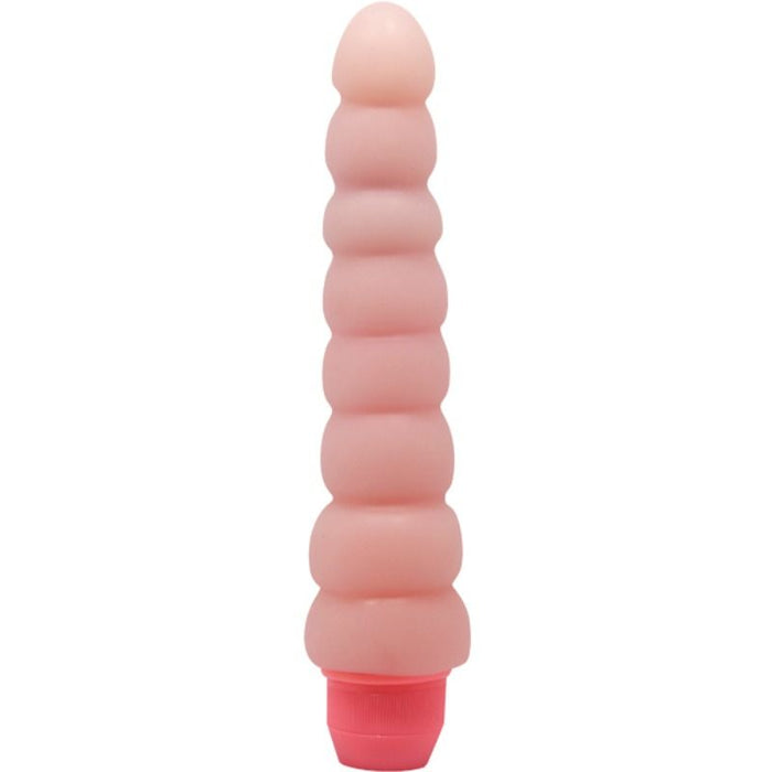 Vibrador Flexi Vibe Sensual Spine  Flexible 19 Cm