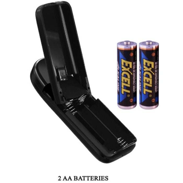 Dildo Eyaculador Water Spray Natural