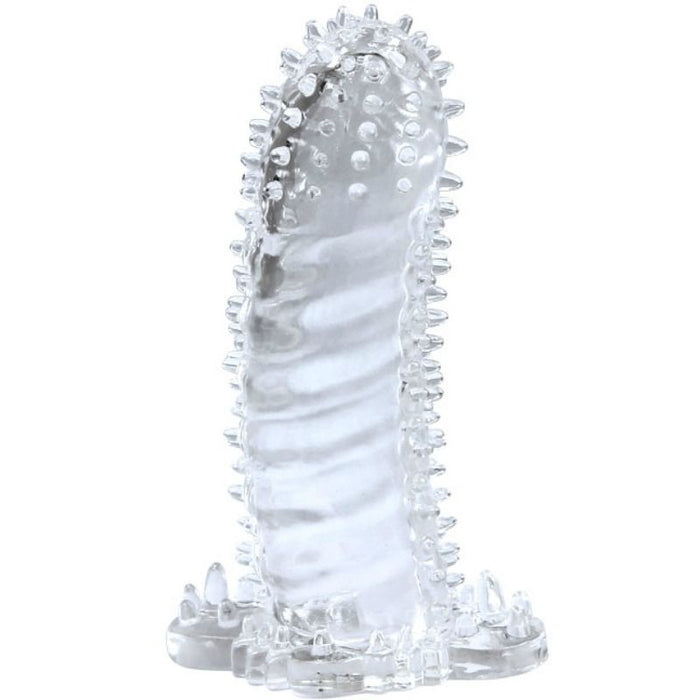 Lovers Secret Collection Kit Fantasia