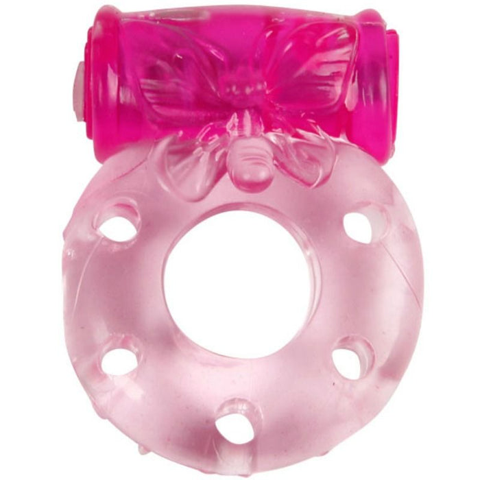 Lovers Secret Collection Kit Fantasia