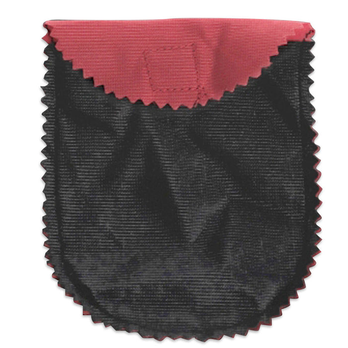 Metal Hard - Collar Restriccion Con Anilla Y Candado 12.5 Cm