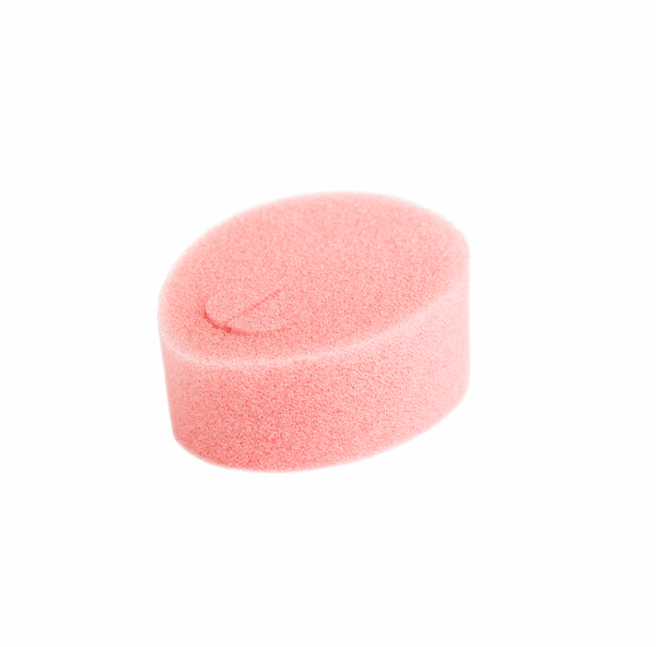 Beppy - Tampones Lubricados 8 Uds