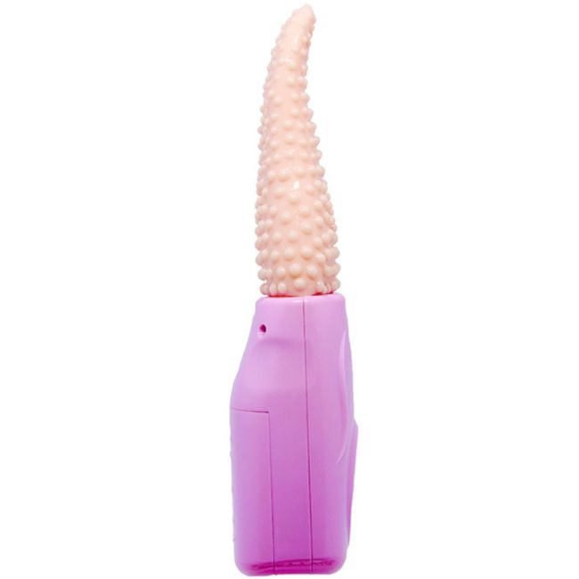 Pretty Love - Smart Lengua Funcion Rotacion