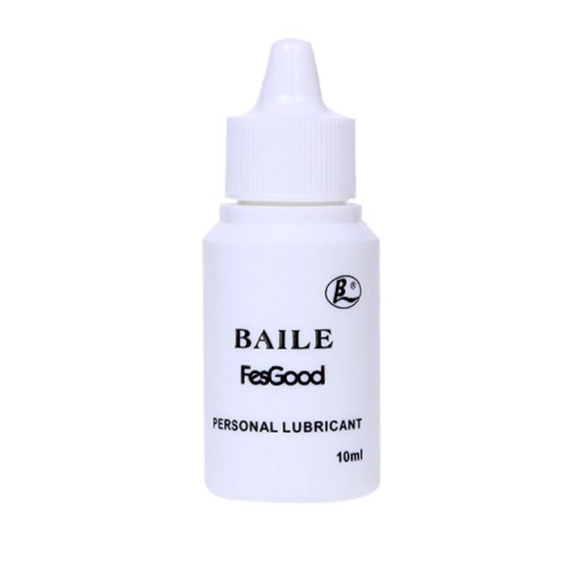 Pretty Love Kitty Masturbador Blanco Vagina