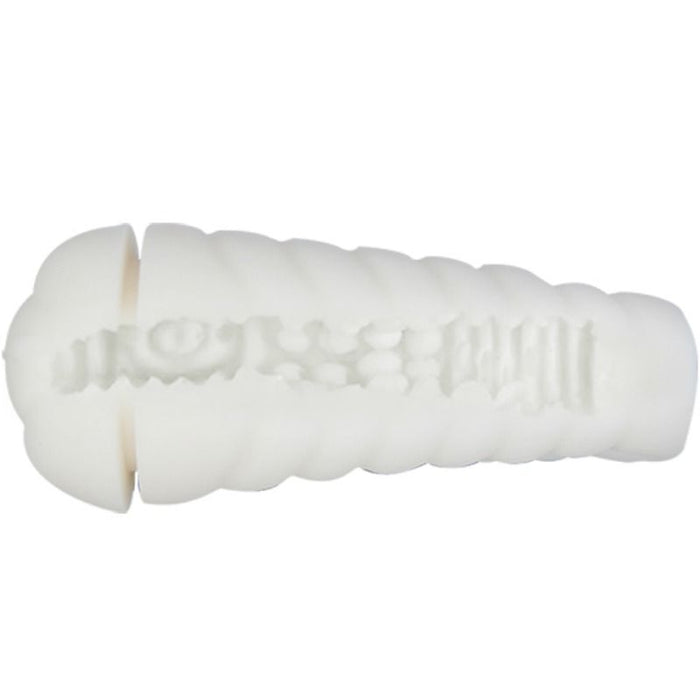 Pretty Love - Sally Masturbador Vibración Y Sonido