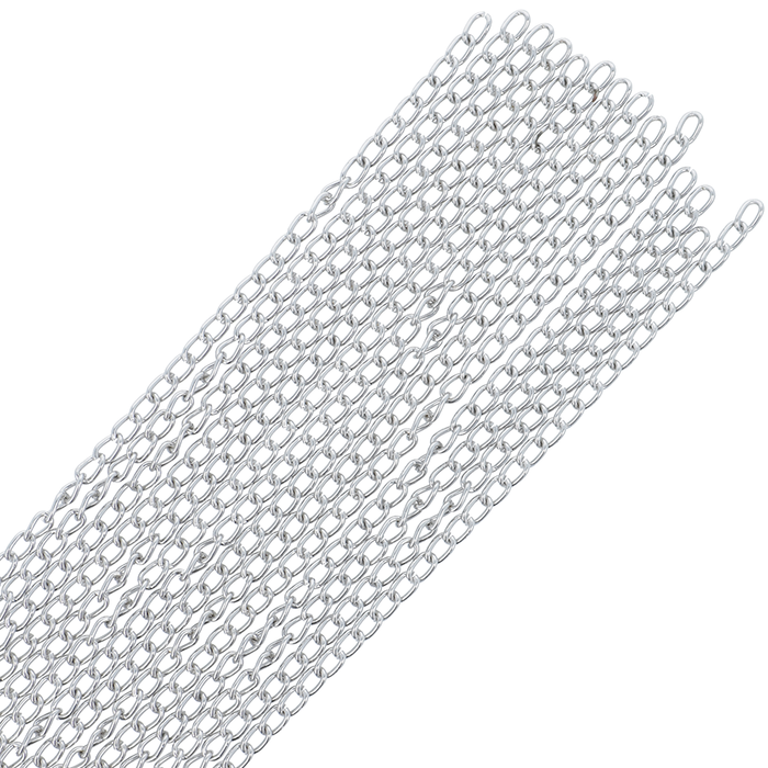 Darkness - Látigo Bondage Metal Bdsm