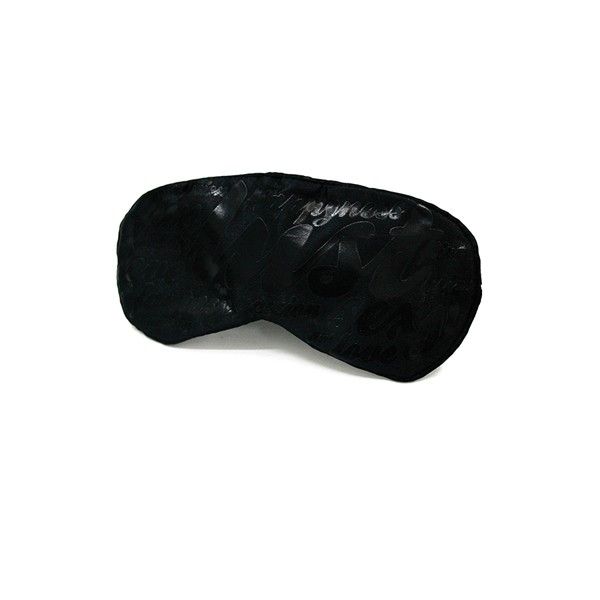 Bijoux - Instruments Of Pleasure Nivel Verde