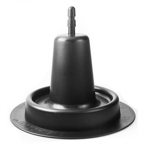 Easy Squat + Winky Color Negro 27,5 Cm