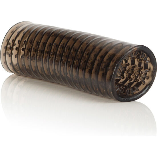 Calexotics - Colt Masturbador De Mano Stroker