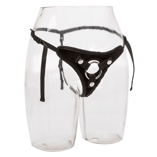 Calexotics - Arnés Royal The Princess Talla Unica